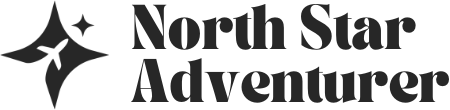 North Star Adventurer | Travel & Adventure Blog